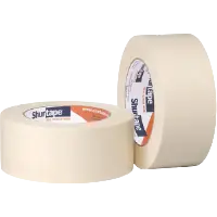 Masking Tape